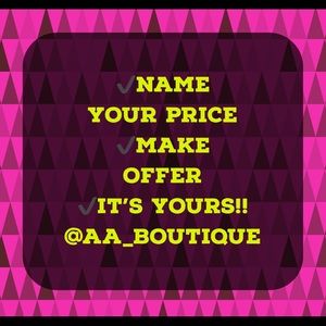 🤗❤️🤗❤️🤗❤️🤗❤️🤗❤️🤗